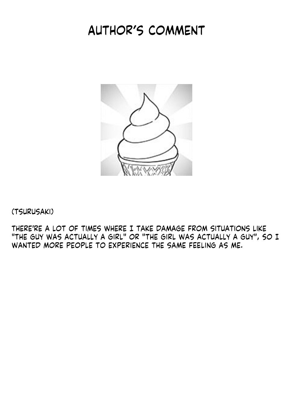 Fantasy Bishoujo Juniku Ojisan To Chap 19 - Next Chap 20