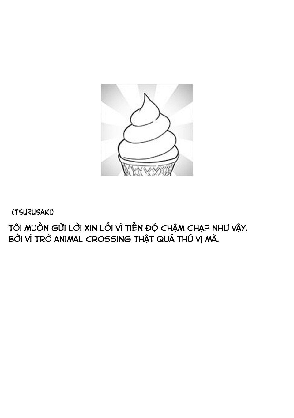 Fantasy Bishoujo Juniku Ojisan To Chap 18 - Next Chap 19