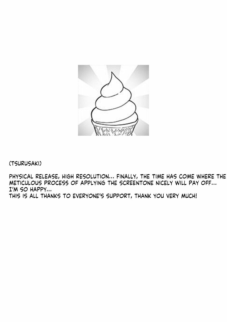 Fantasy Bishoujo Juniku Ojisan To Chap 16 - Next Chap 17