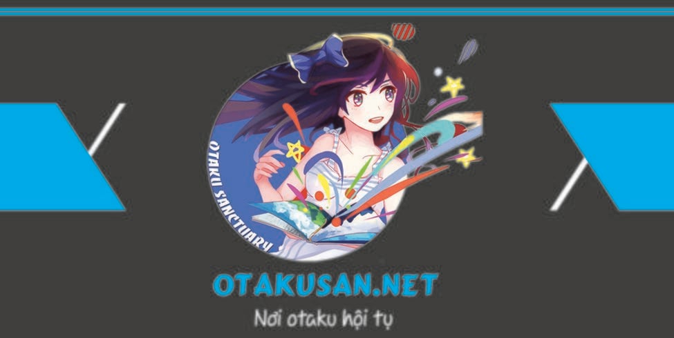 Fantasy Bishoujo Juniku Ojisan To Chap 7 - Next Chap 8