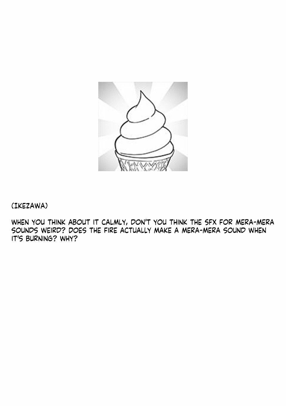 Fantasy Bishoujo Juniku Ojisan To Chap 7 - Next Chap 8