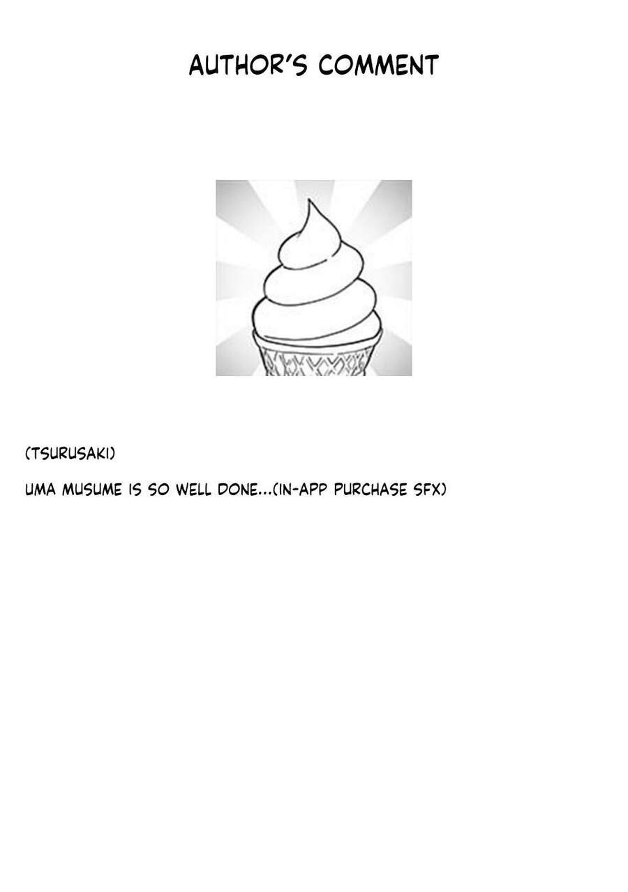 Fantasy Bishoujo Juniku Ojisan To Chap 61 - Next Chap 62