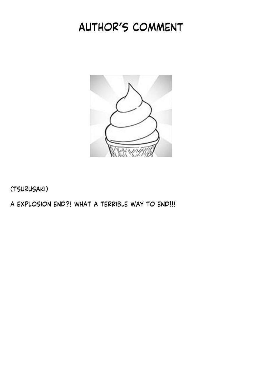 Fantasy Bishoujo Juniku Ojisan To Chap 66 - Next Chap 67