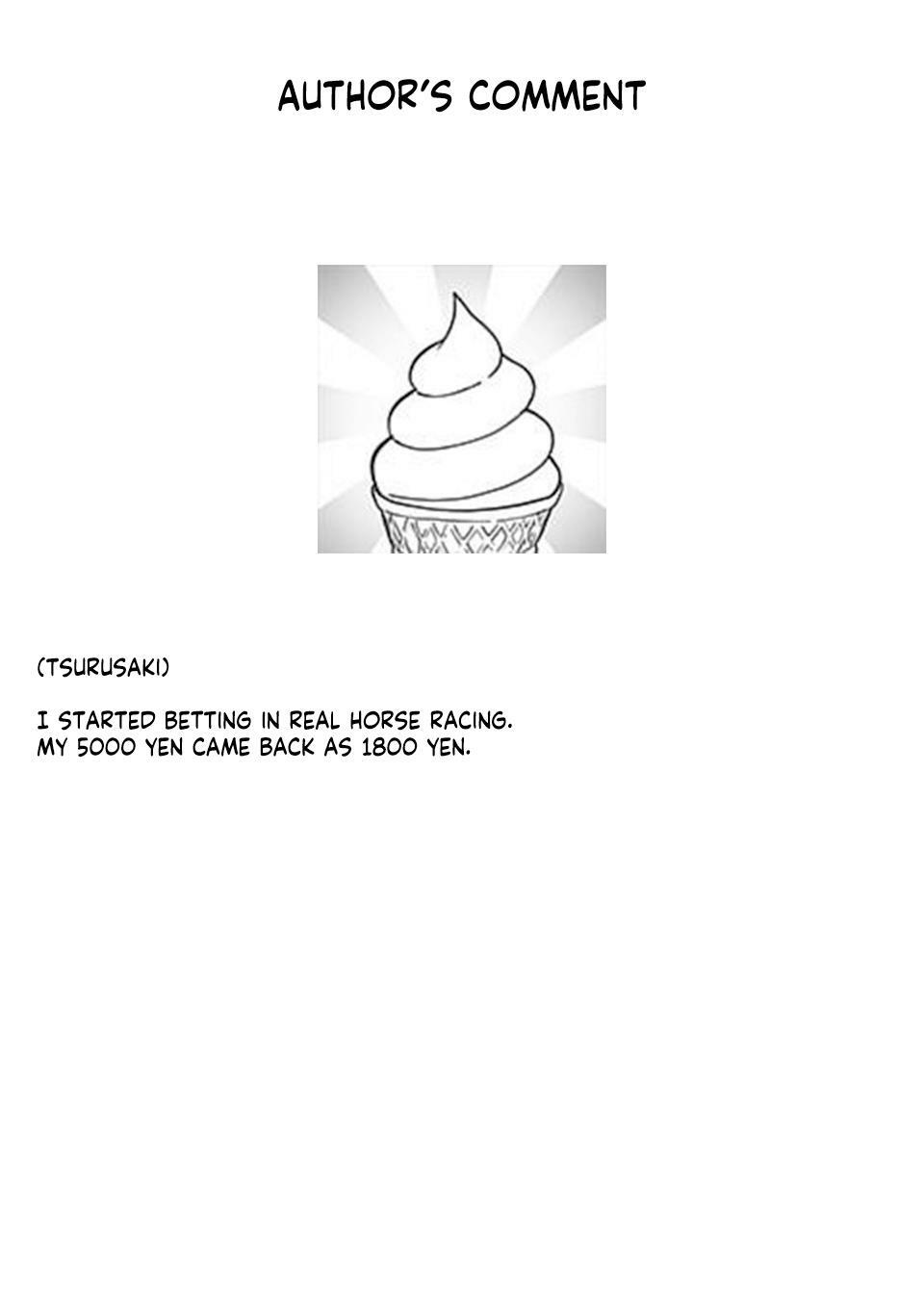 Fantasy Bishoujo Juniku Ojisan To Chap 68 - Next Chap 69