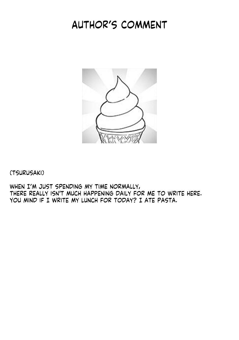 Fantasy Bishoujo Juniku Ojisan To Chap 71 - Next Chap 72