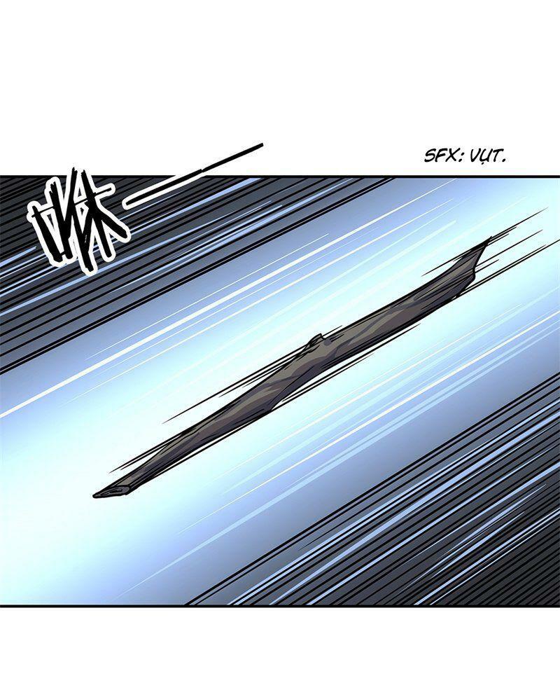 Chiến Hồn Tuyệt Thế Chap 139 - Next Chap 140