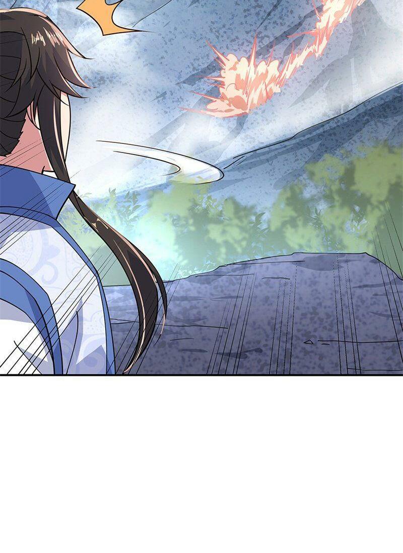 Chiến Hồn Tuyệt Thế Chap 139 - Next Chap 140