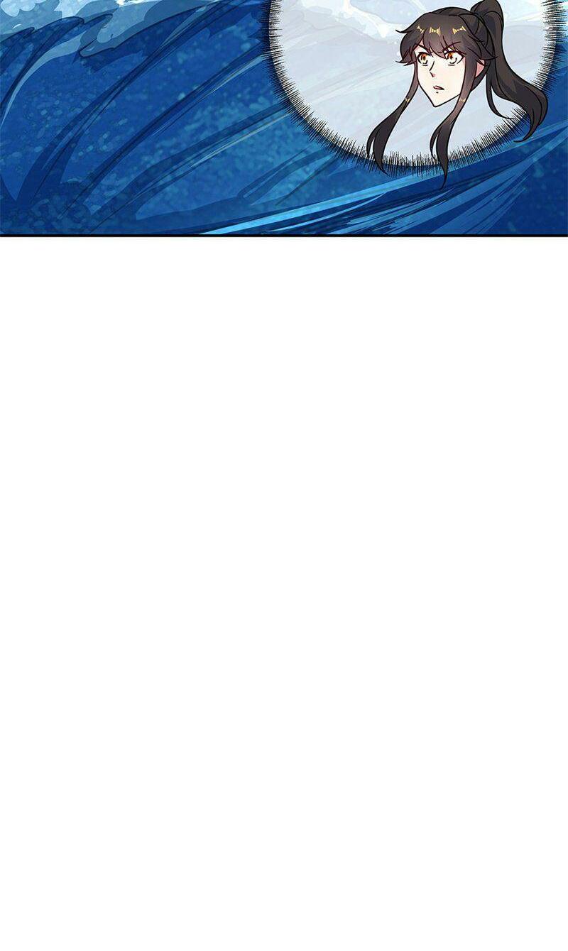 Chiến Hồn Tuyệt Thế Chap 139 - Next Chap 140