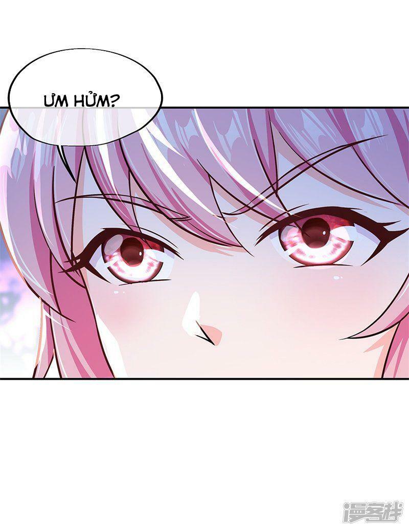 Chiến Hồn Tuyệt Thế Chap 129 - Next Chap 130