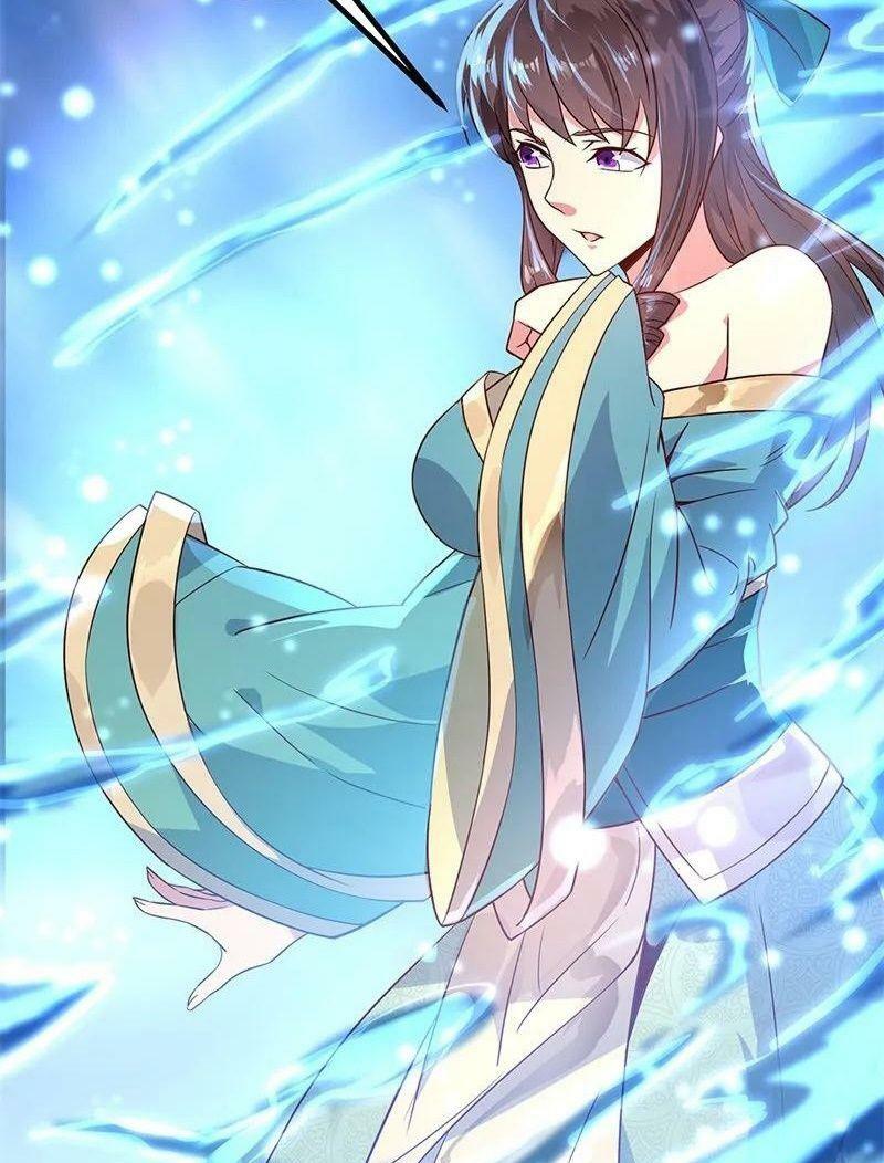 Chiến Hồn Tuyệt Thế Chap 126 - Next Chap 127