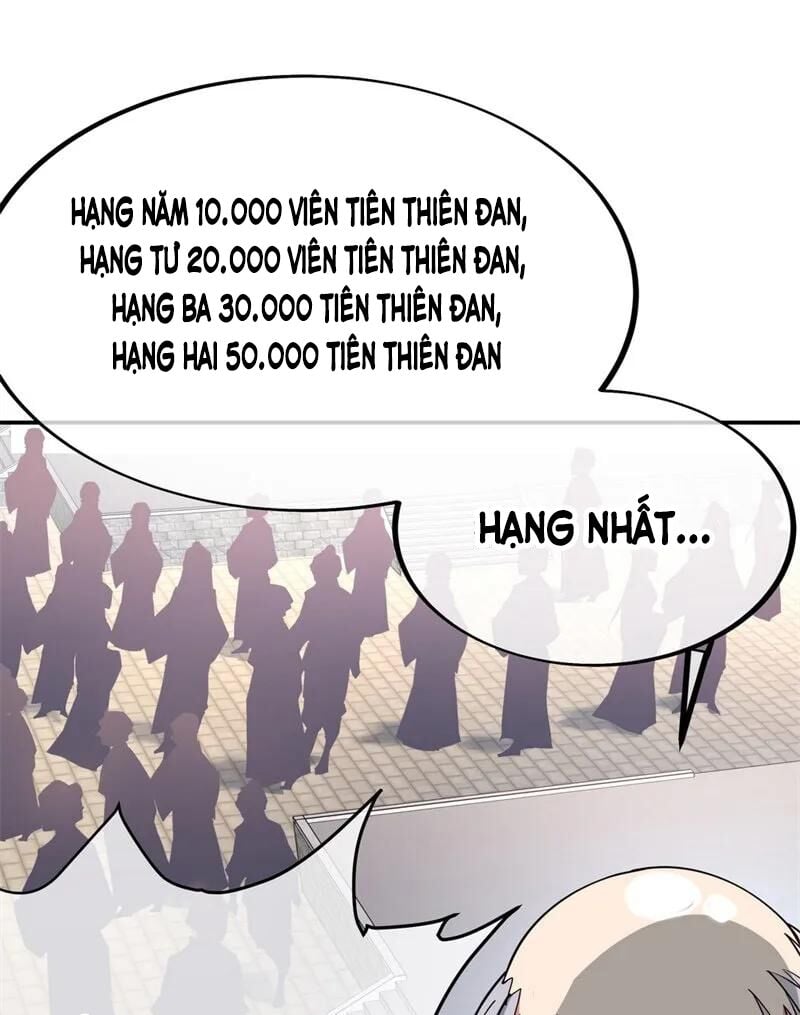 Chiến Hồn Tuyệt Thế Chap 113 - Next Chap 114
