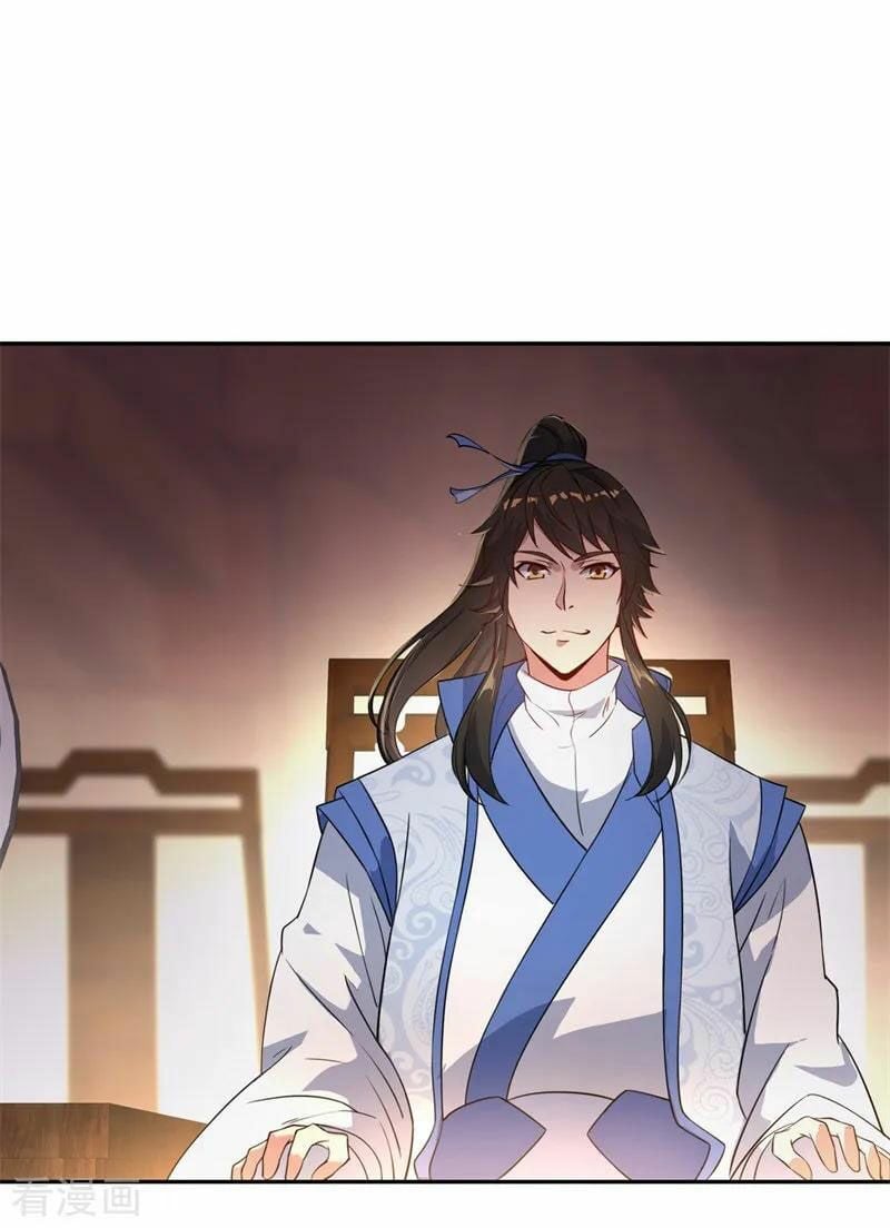 Chiến Hồn Tuyệt Thế Chap 104 - Next Chap 105