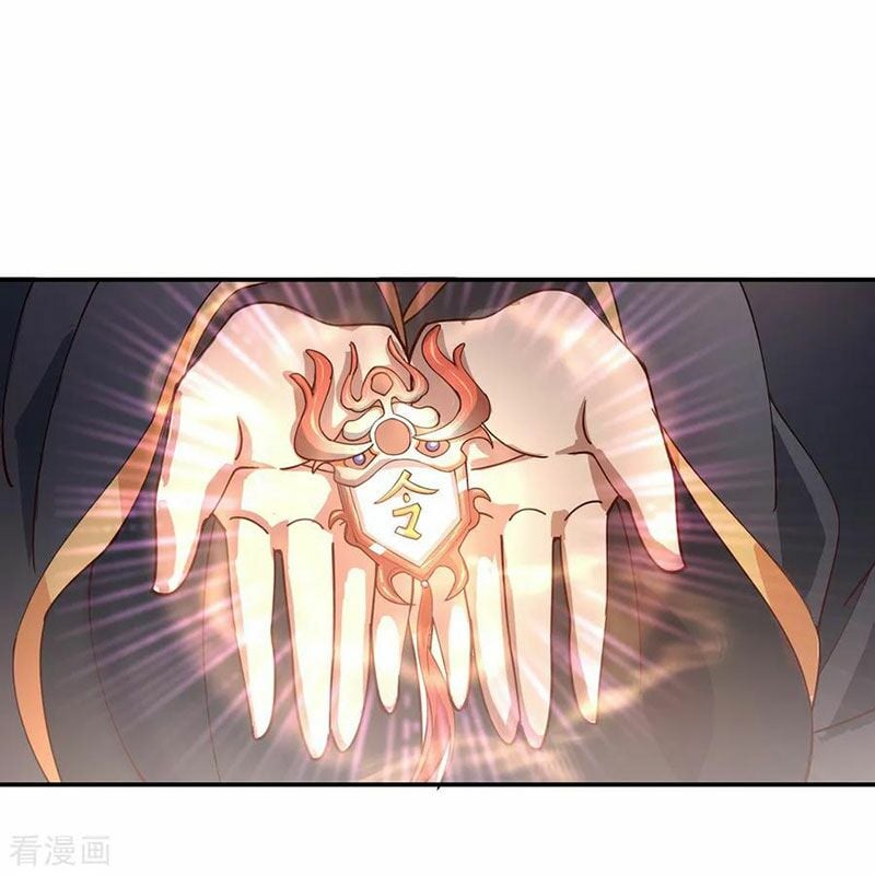 Chiến Hồn Tuyệt Thế Chap 101 - Next Chap 102