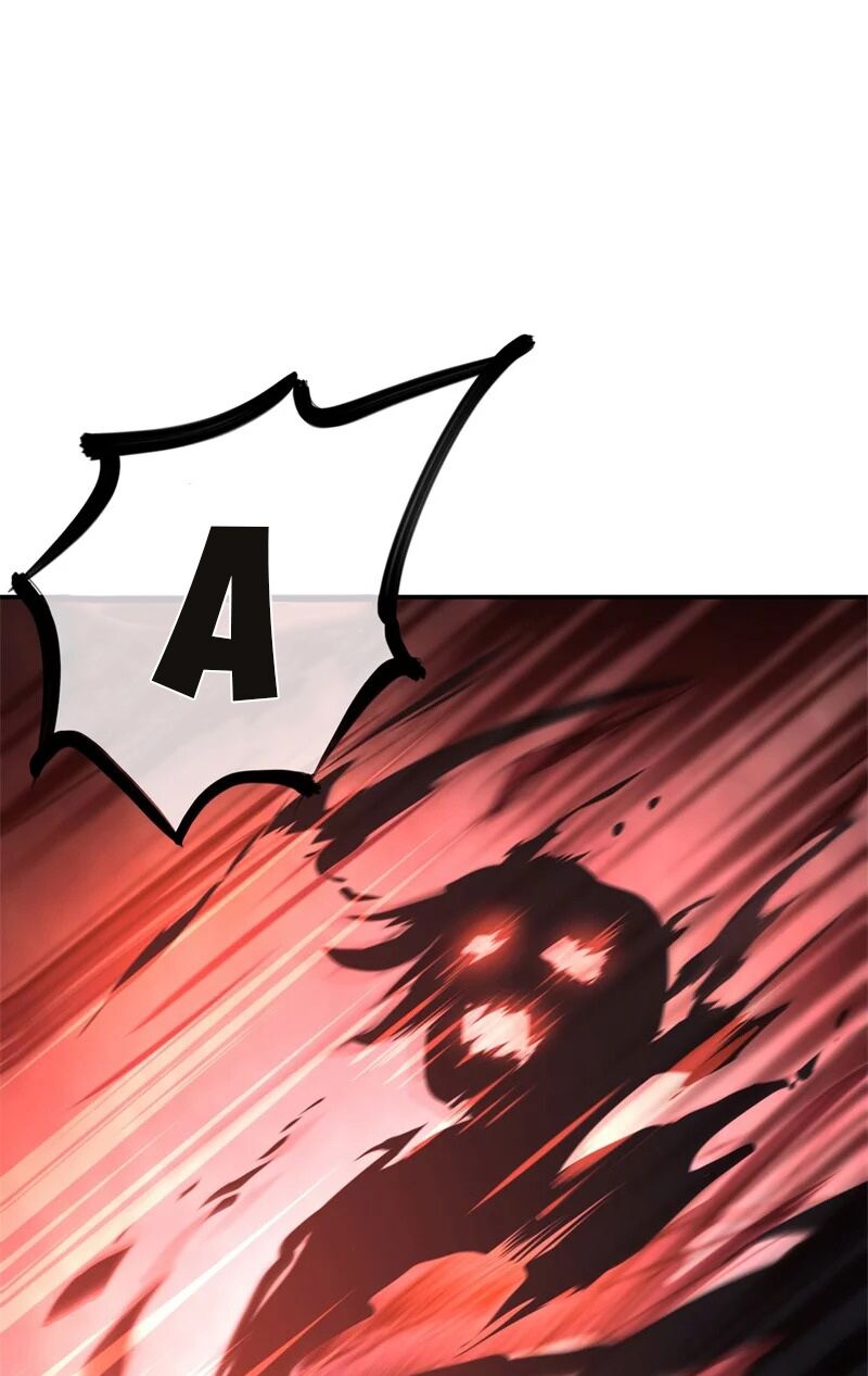 Chiến Hồn Tuyệt Thế Chap 89 - Next Chap 90