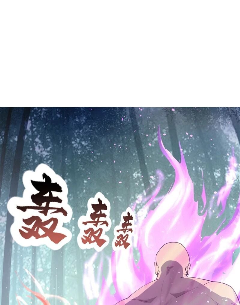 Chiến Hồn Tuyệt Thế Chap 80 - Next Chap 81