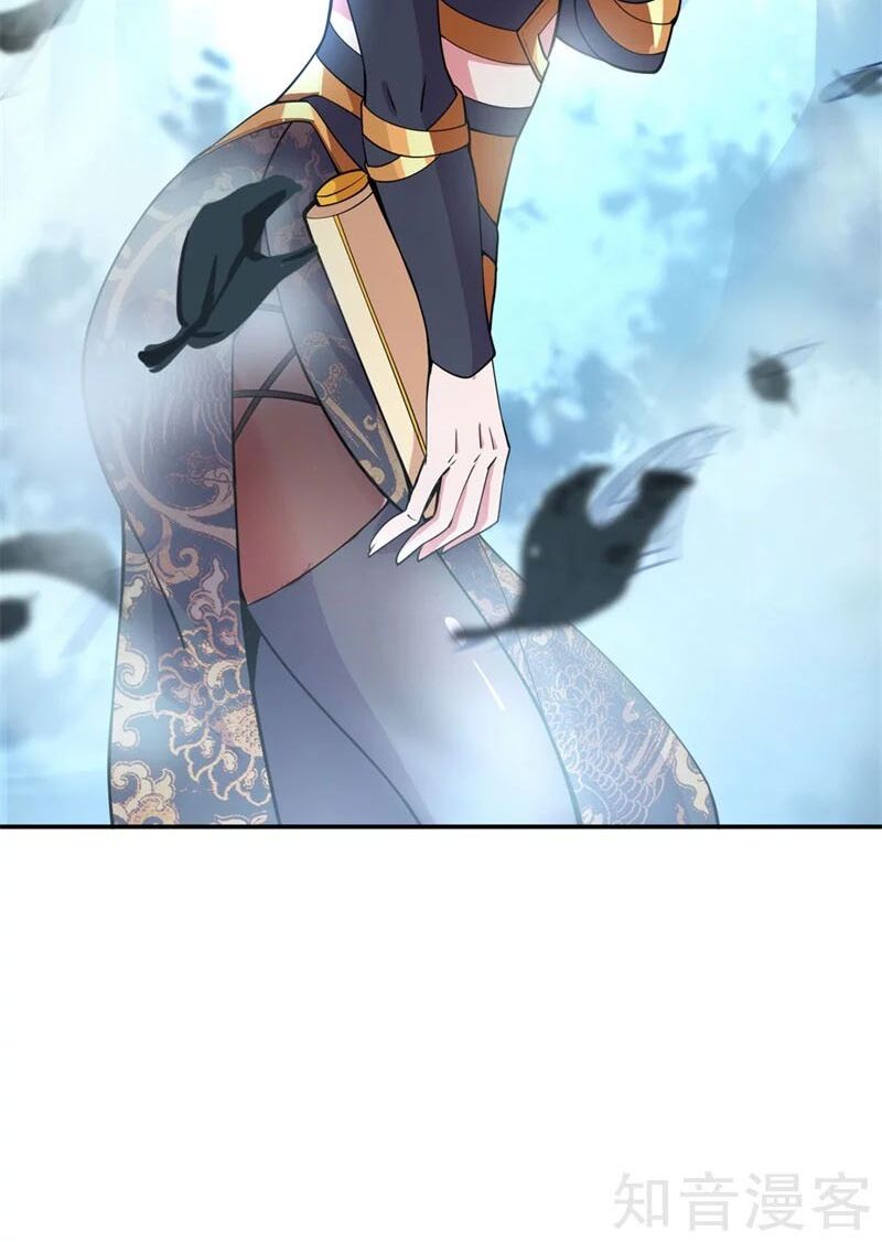 Chiến Hồn Tuyệt Thế Chap 73 - Next Chap 74