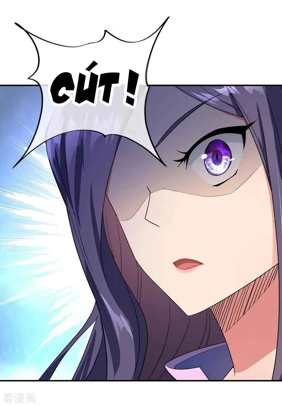 Chiến Hồn Tuyệt Thế Chap 50 - Next Chap 51