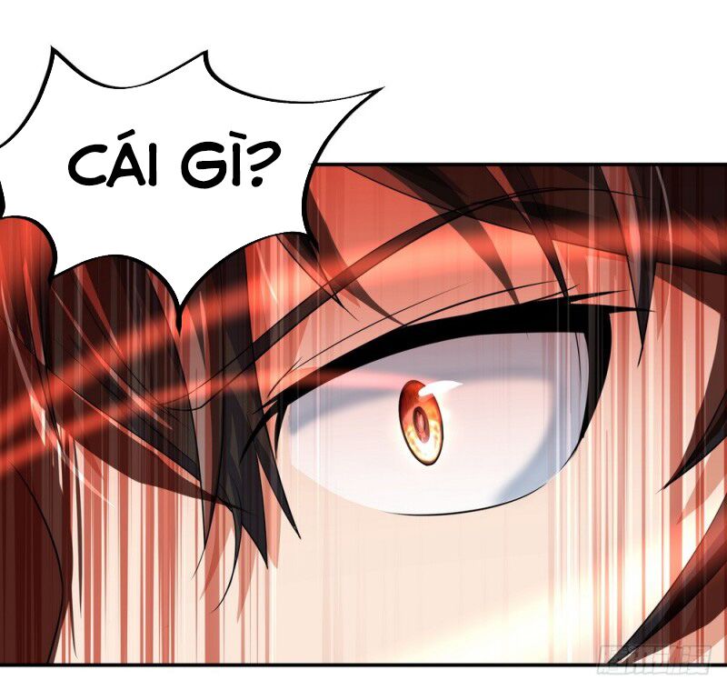 Chiến Hồn Tuyệt Thế Chap 19 - Next Chap 20