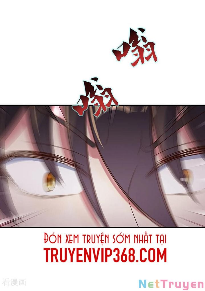 Chiến Hồn Tuyệt Thế Chap 198 - Next Chap 199