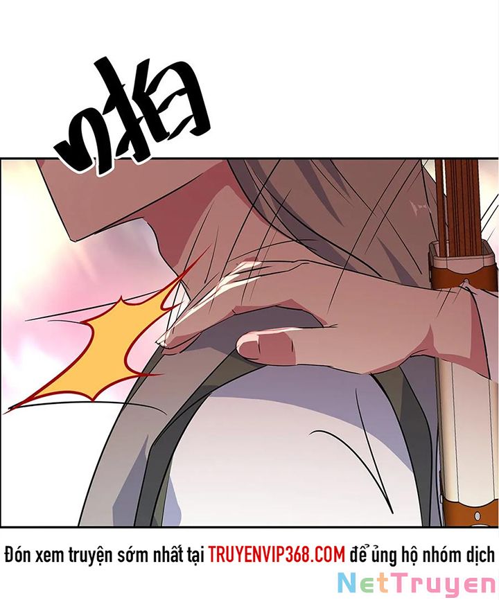 Chiến Hồn Tuyệt Thế Chap 195 - Next Chap 196