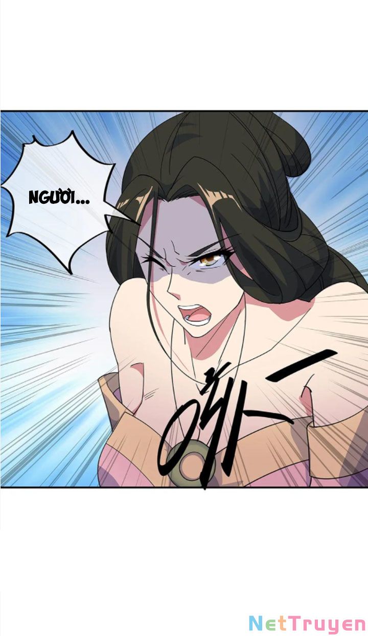 Chiến Hồn Tuyệt Thế Chap 193 - Next Chap 194