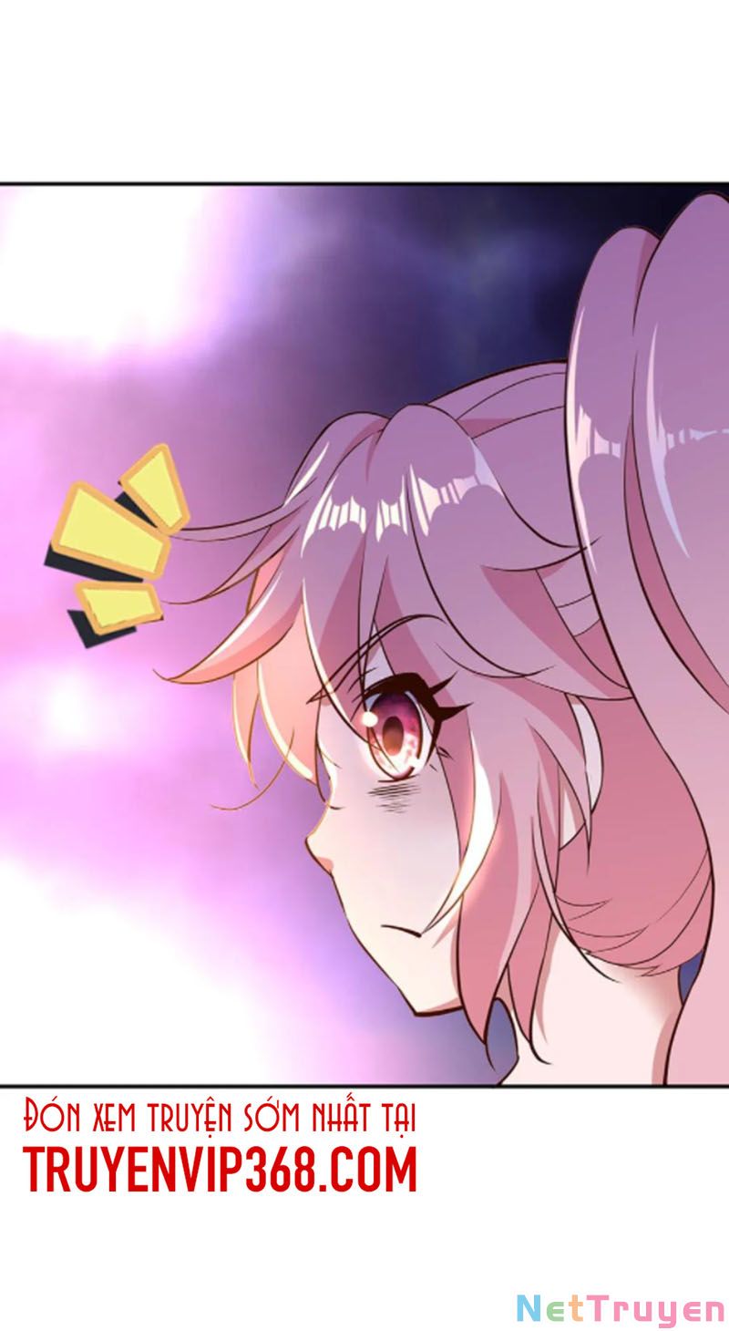 Chiến Hồn Tuyệt Thế Chap 207 - Next Chap 208