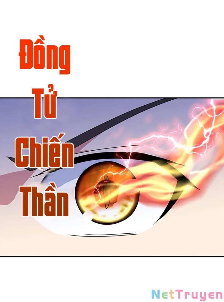 Chiến Hồn Tuyệt Thế Chap 203 - Next Chap 204