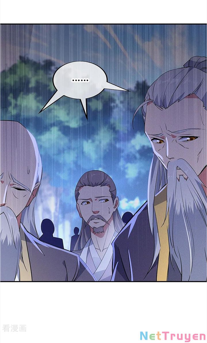 Chiến Hồn Tuyệt Thế Chap 201 - Next Chap 202