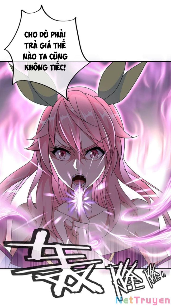 Chiến Hồn Tuyệt Thế Chap 220 - Next Chap 221