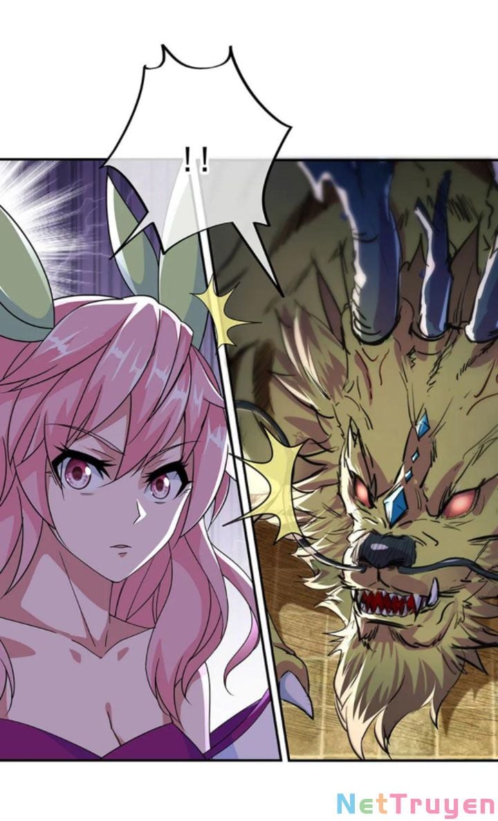 Chiến Hồn Tuyệt Thế Chap 220 - Next Chap 221