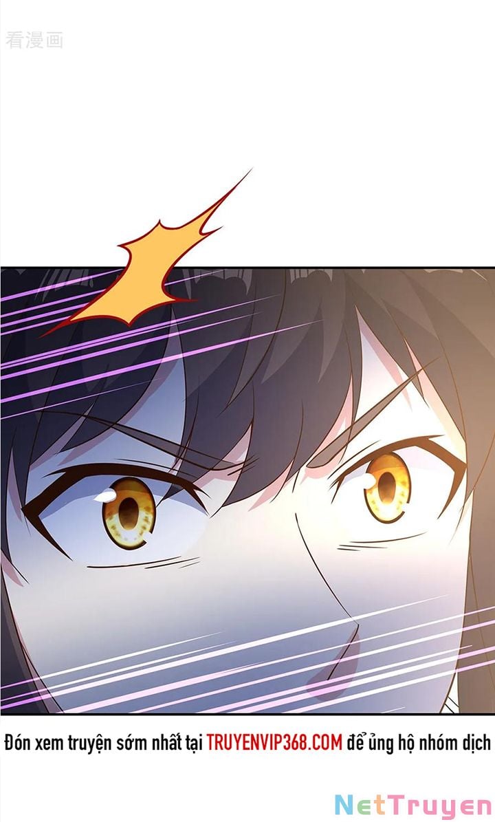 Chiến Hồn Tuyệt Thế Chap 213 - Next Chap 214