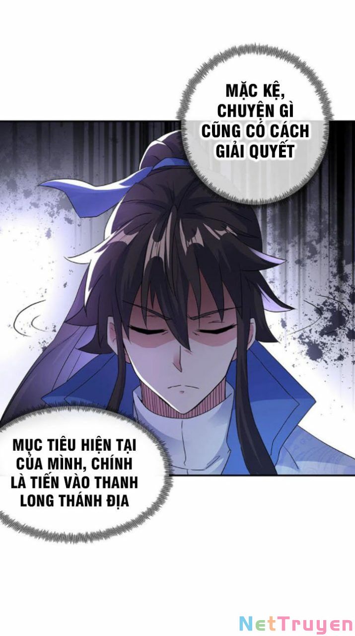 Chiến Hồn Tuyệt Thế Chap 238 - Next Chap 239