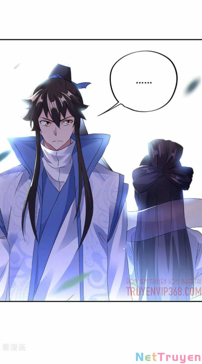 Chiến Hồn Tuyệt Thế Chap 238 - Next Chap 239