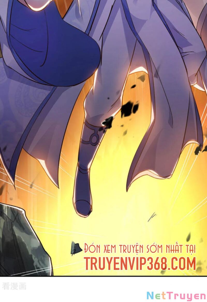 Chiến Hồn Tuyệt Thế Chap 236 - Next Chap 237