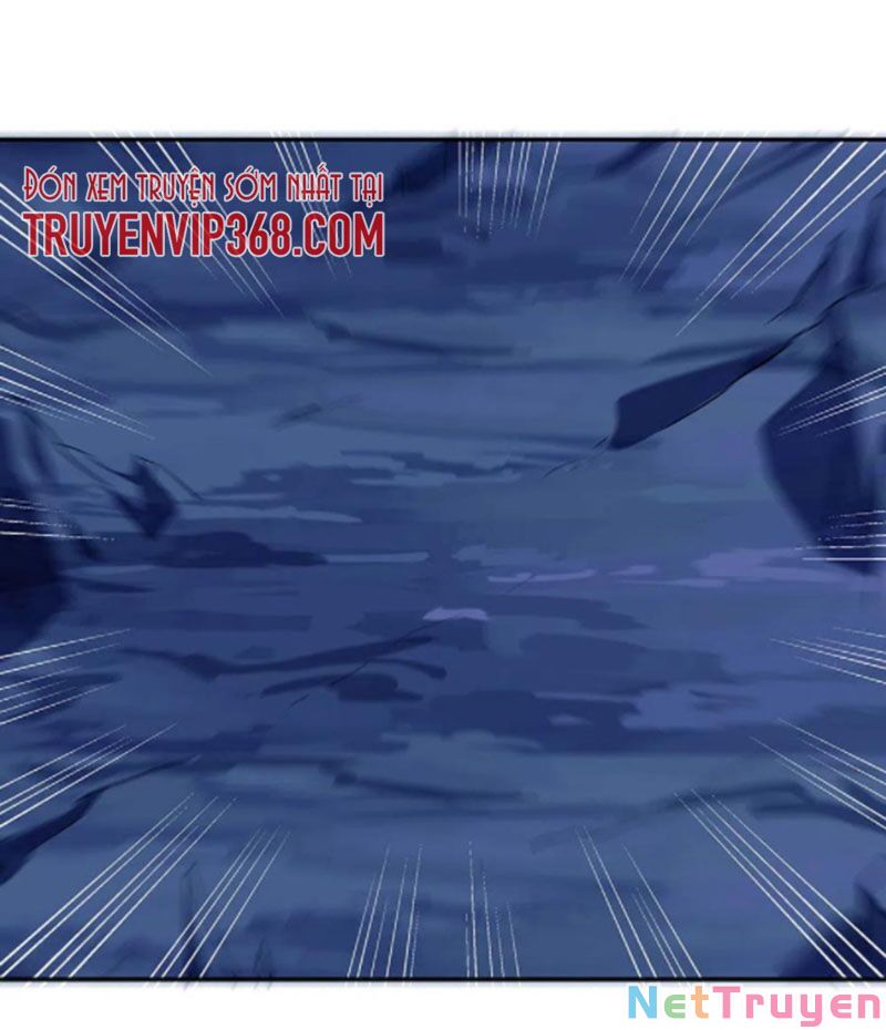 Chiến Hồn Tuyệt Thế Chap 236 - Next Chap 237