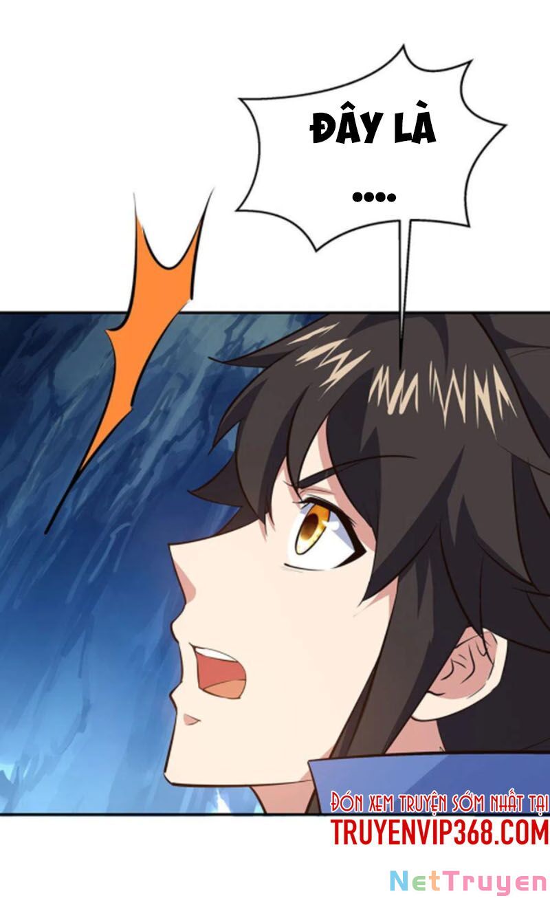 Chiến Hồn Tuyệt Thế Chap 236 - Next Chap 237