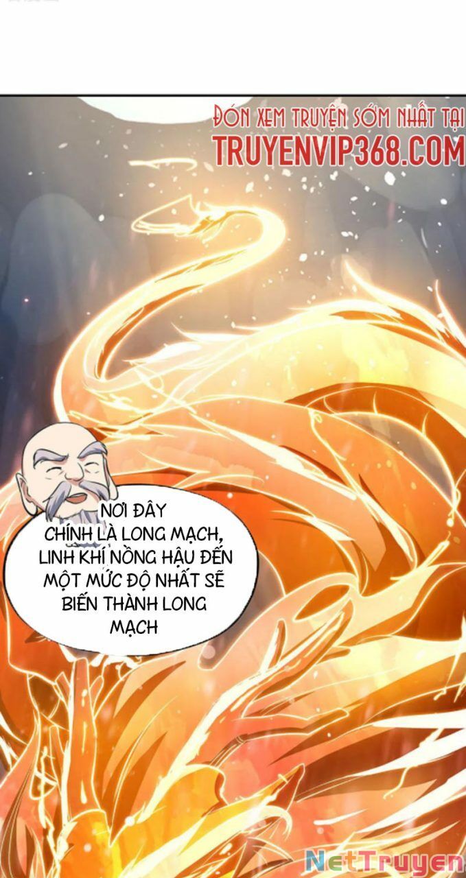 Chiến Hồn Tuyệt Thế Chap 236 - Next Chap 237