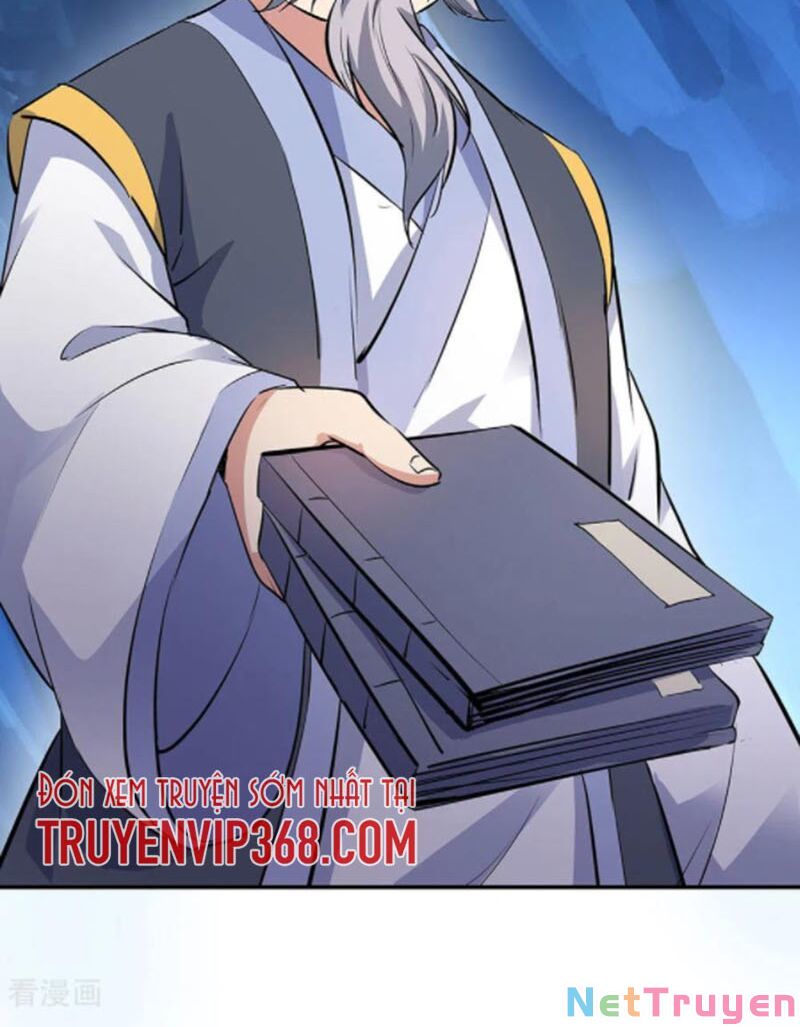 Chiến Hồn Tuyệt Thế Chap 236 - Next Chap 237