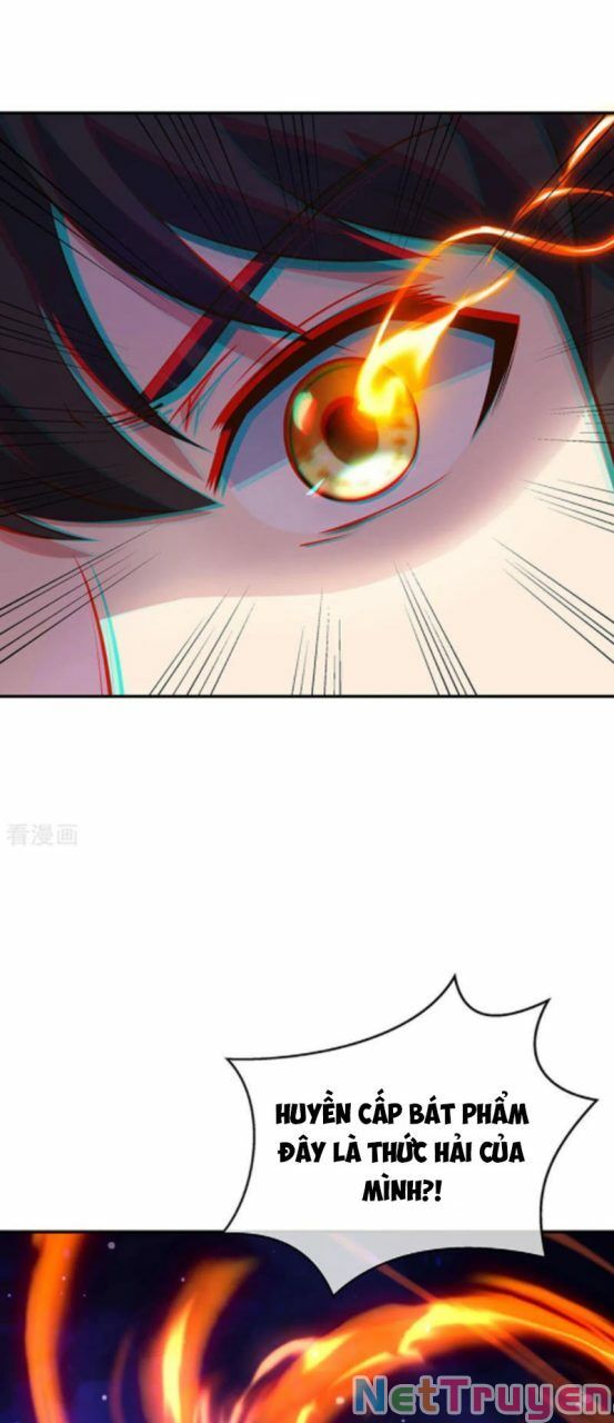 Chiến Hồn Tuyệt Thế Chap 236 - Next Chap 237