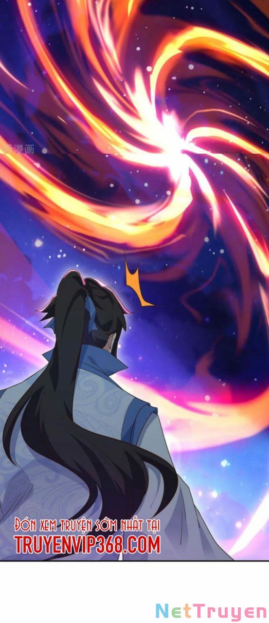 Chiến Hồn Tuyệt Thế Chap 236 - Next Chap 237