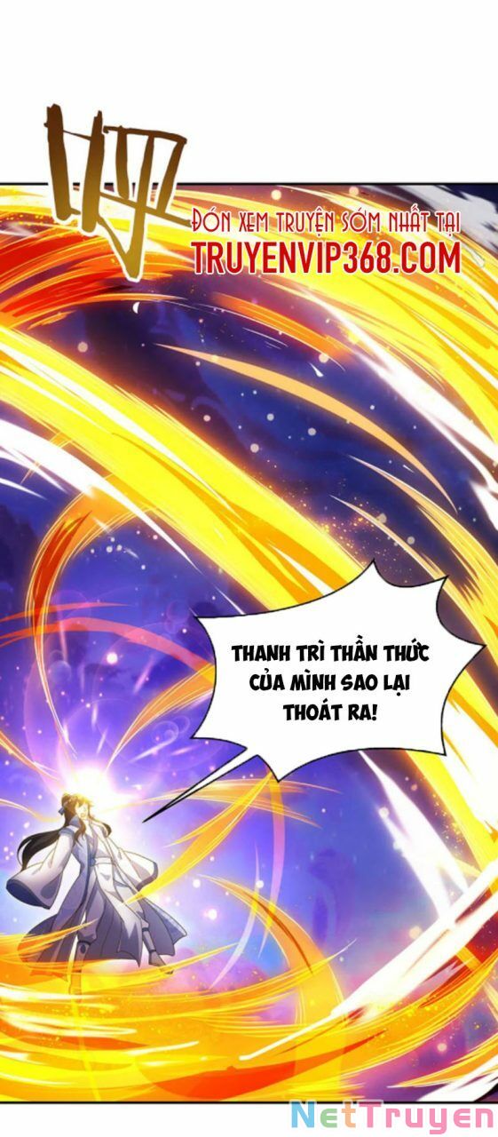 Chiến Hồn Tuyệt Thế Chap 236 - Next Chap 237