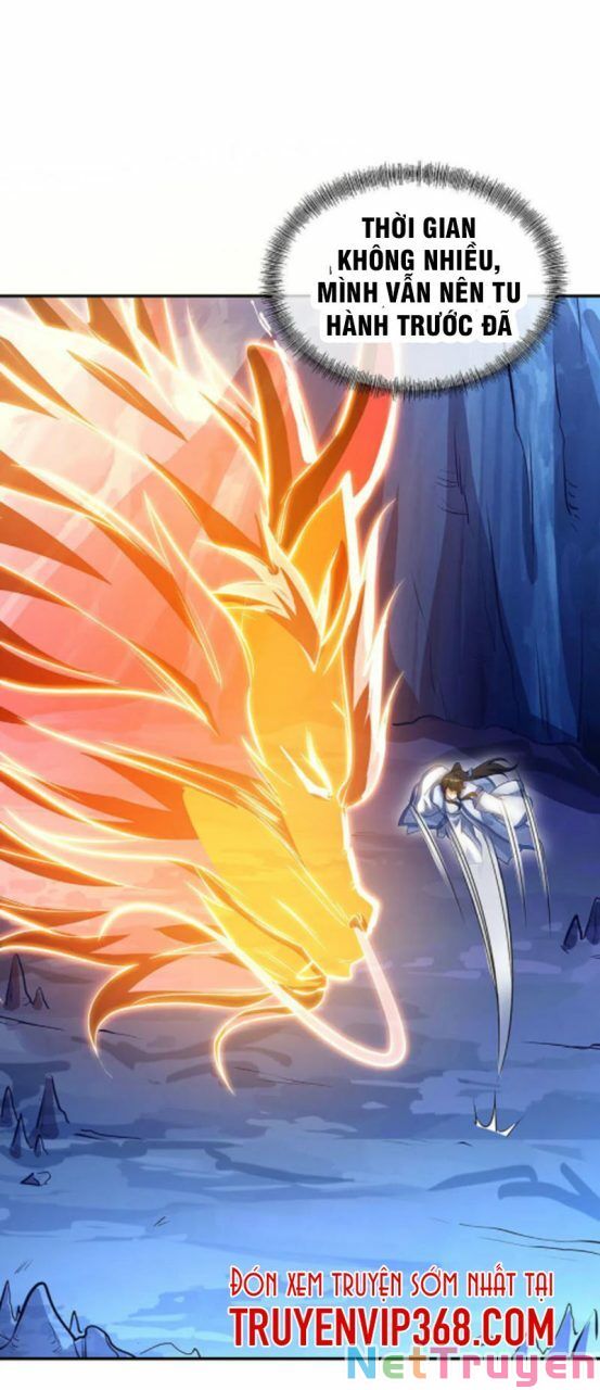 Chiến Hồn Tuyệt Thế Chap 236 - Next Chap 237