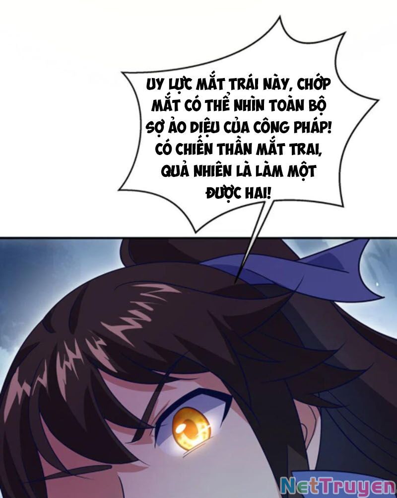 Chiến Hồn Tuyệt Thế Chap 236 - Next Chap 237