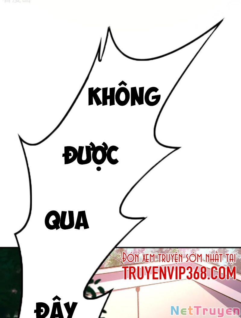 Chiến Hồn Tuyệt Thế Chap 236 - Next Chap 237