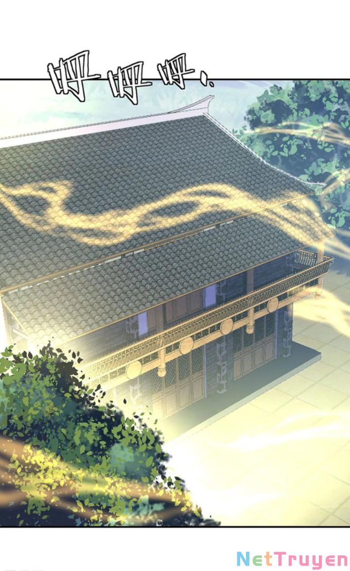 Chiến Hồn Tuyệt Thế Chap 231 - Next Chap 232