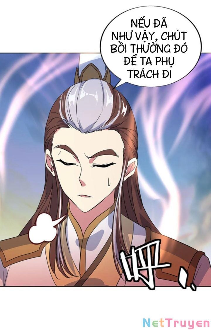 Chiến Hồn Tuyệt Thế Chap 230 - Next Chap 231