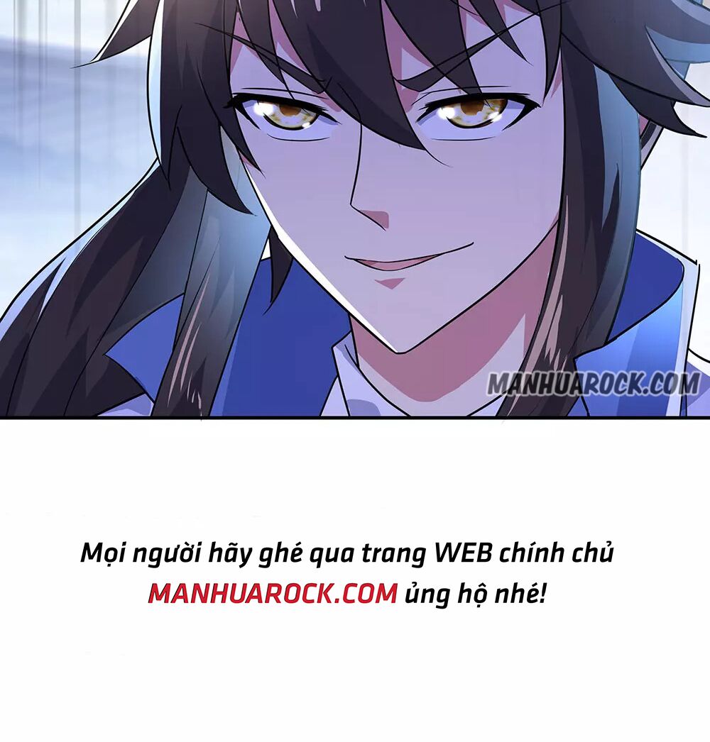 Chiến Hồn Tuyệt Thế Chap 229 - Next Chap 230