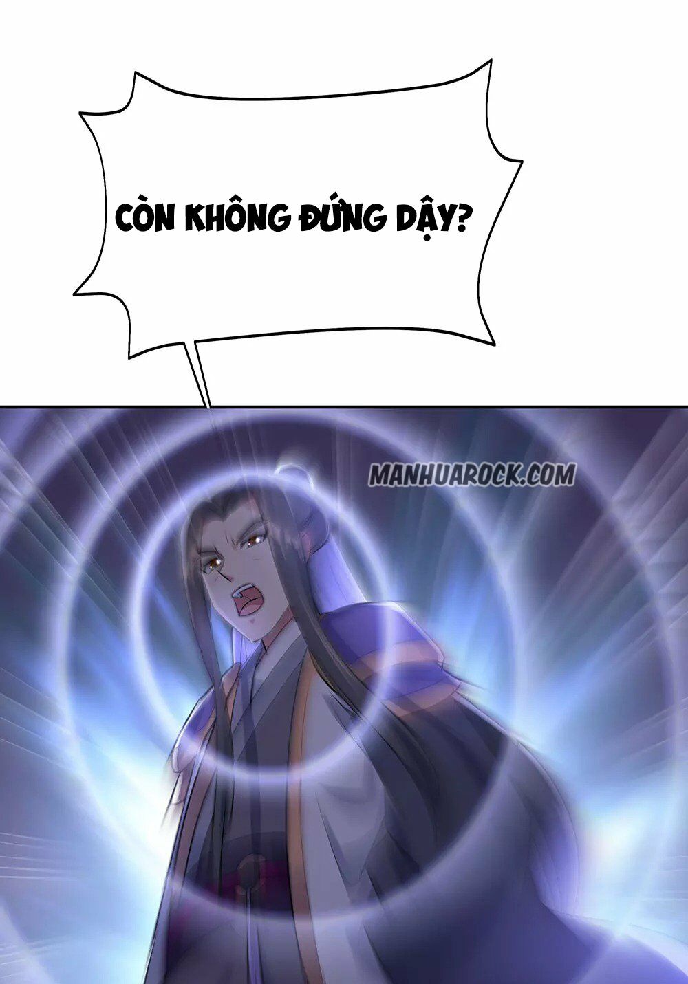 Chiến Hồn Tuyệt Thế Chap 228 - Next Chap 229