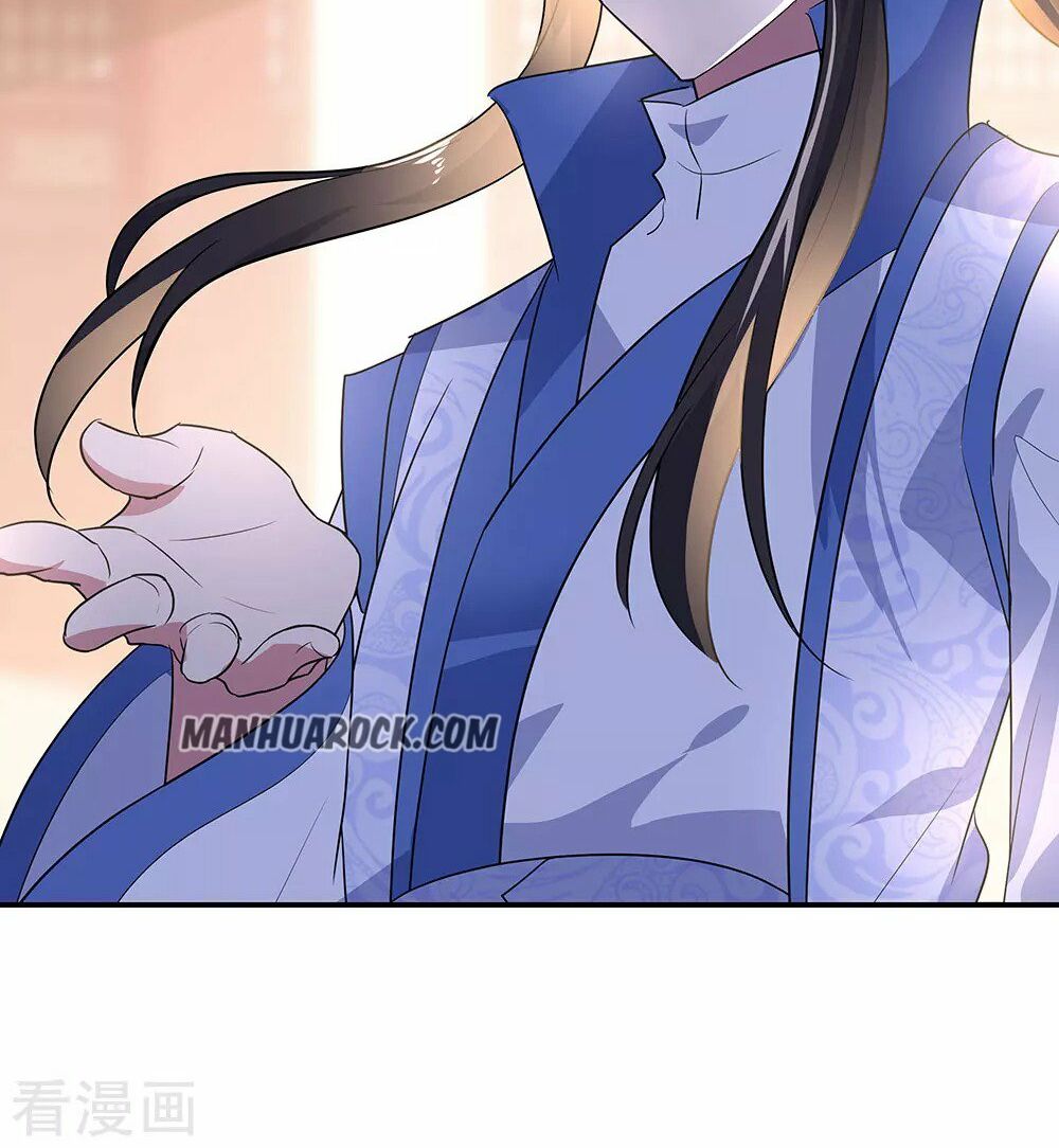 Chiến Hồn Tuyệt Thế Chap 228 - Next Chap 229