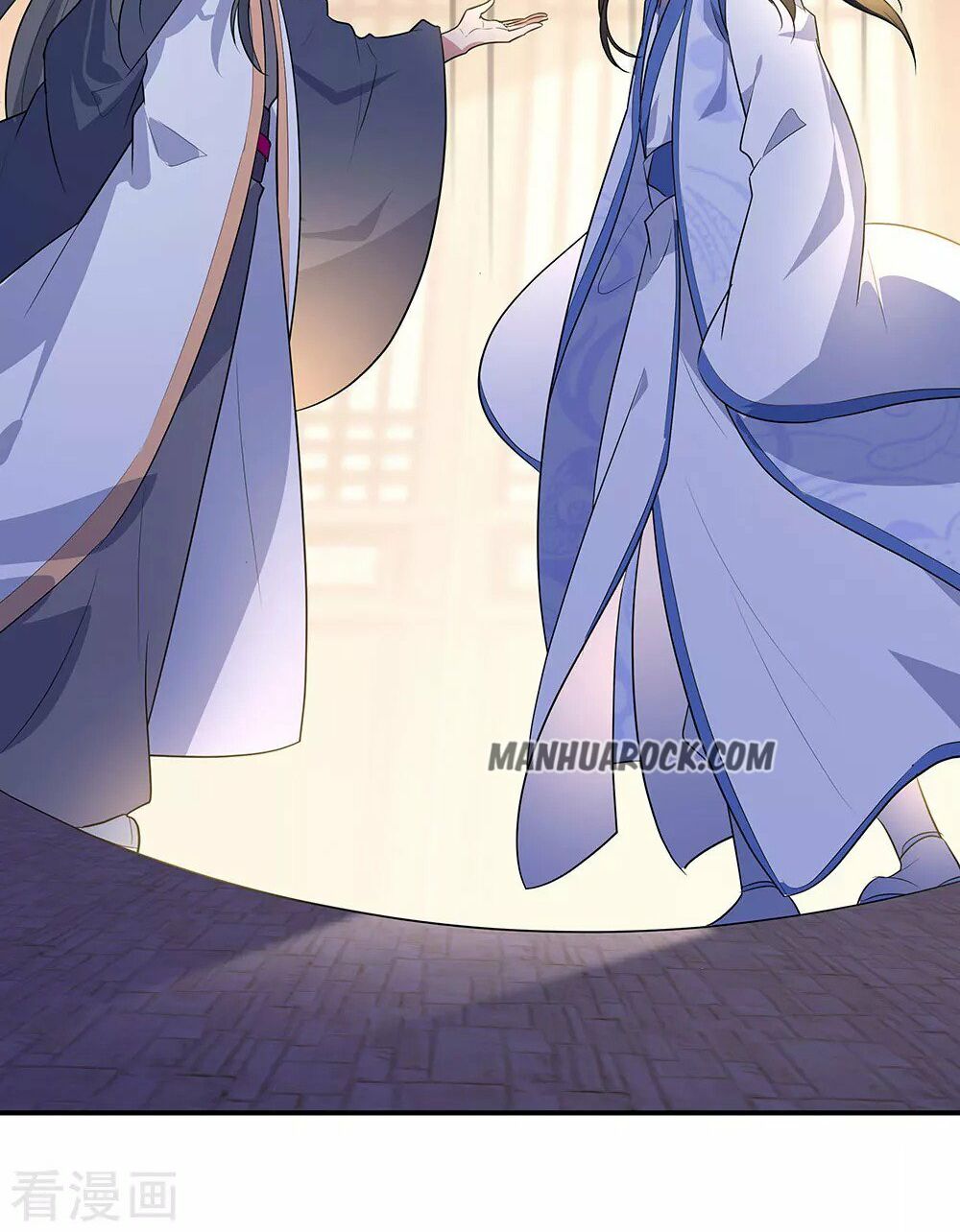 Chiến Hồn Tuyệt Thế Chap 228 - Next Chap 229